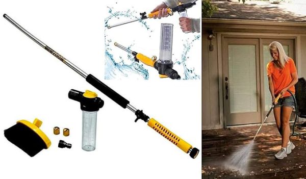 water-zoom-high-pressure-washer-sprayer-water-gun